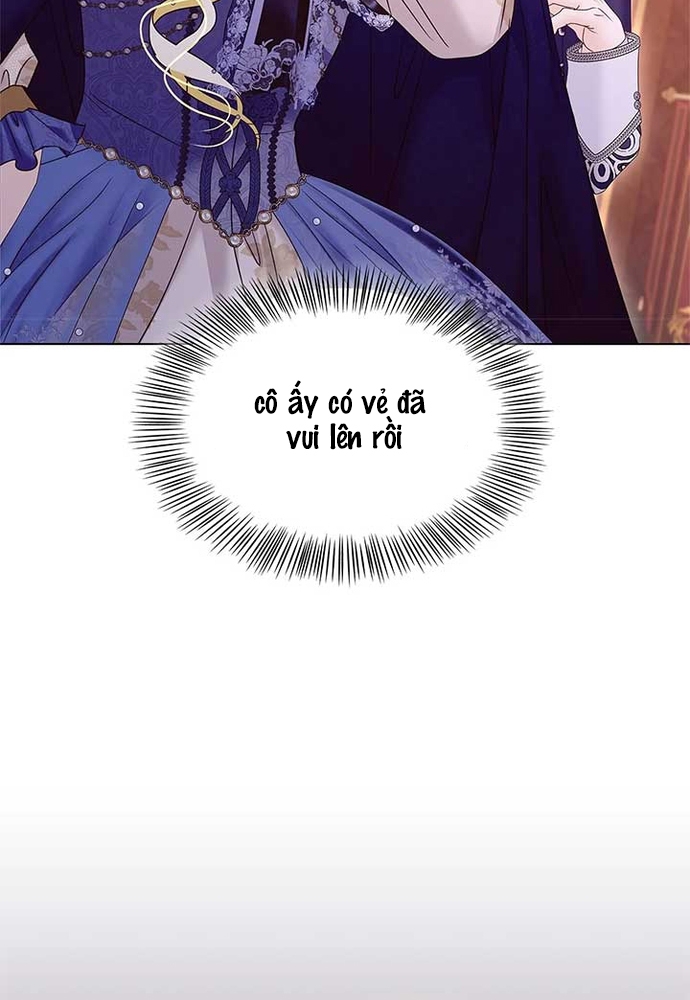 Nữ Phản Diện Thuần Phục Ác Ma Điên Loạn: Chapter 27