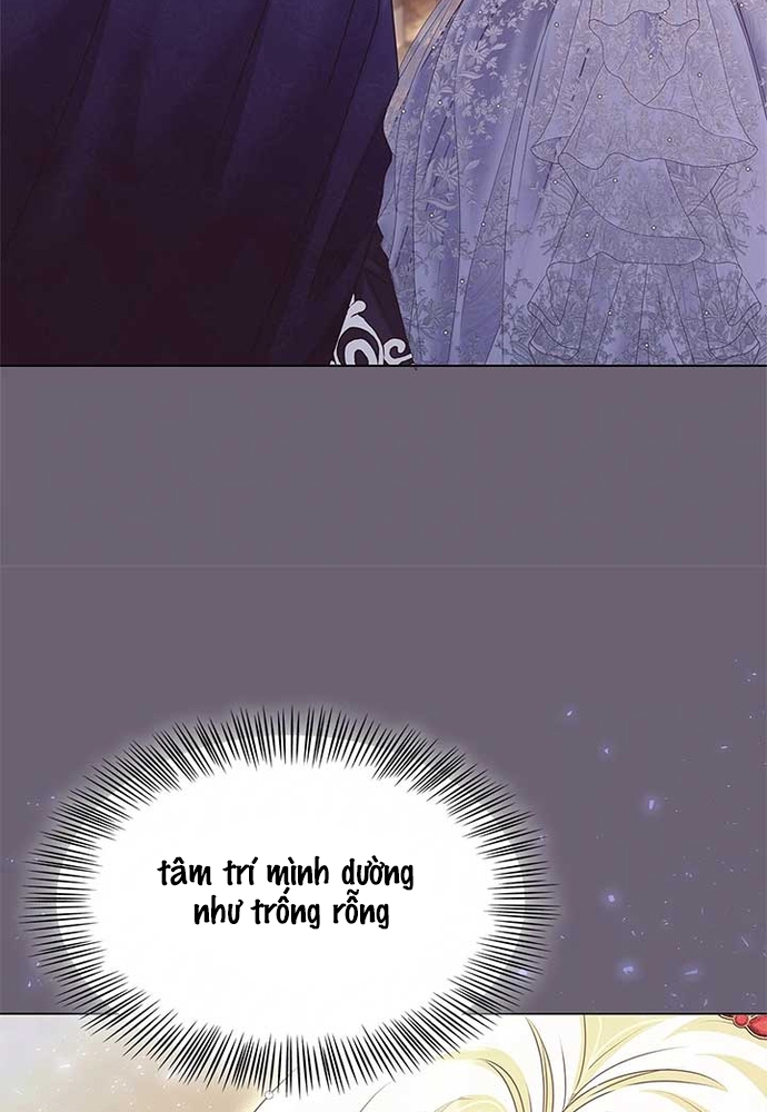 Nữ Phản Diện Thuần Phục Ác Ma Điên Loạn: Chapter 27