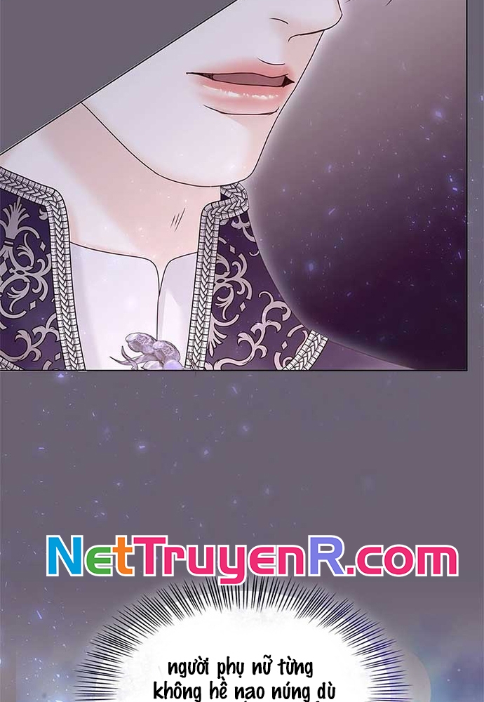 Nữ Phản Diện Thuần Phục Ác Ma Điên Loạn: Chapter 27
