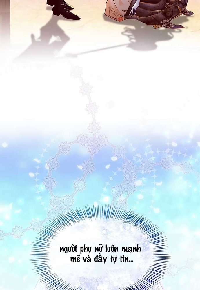 Nữ Phản Diện Thuần Phục Ác Ma Điên Loạn: Chapter 27