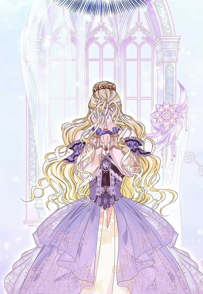 Nữ Phản Diện Thuần Phục Ác Ma Điên Loạn: Chapter 27