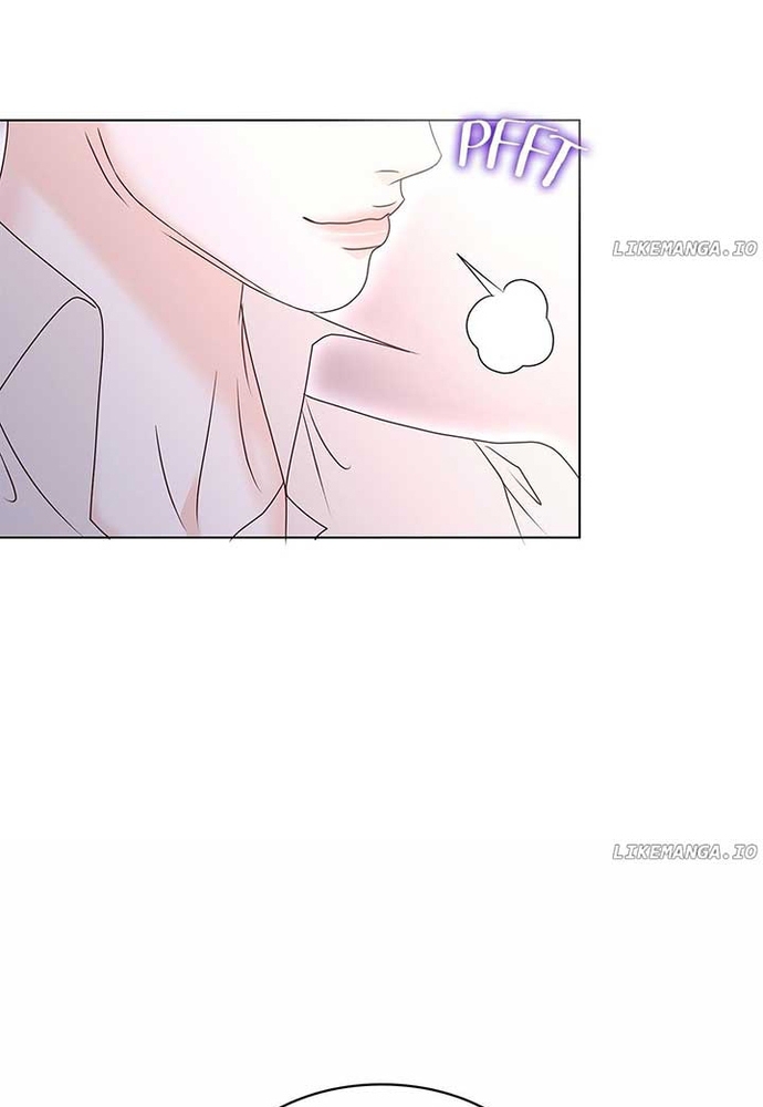 Nữ Phản Diện Thuần Phục Ác Ma Điên Loạn: Chapter 28