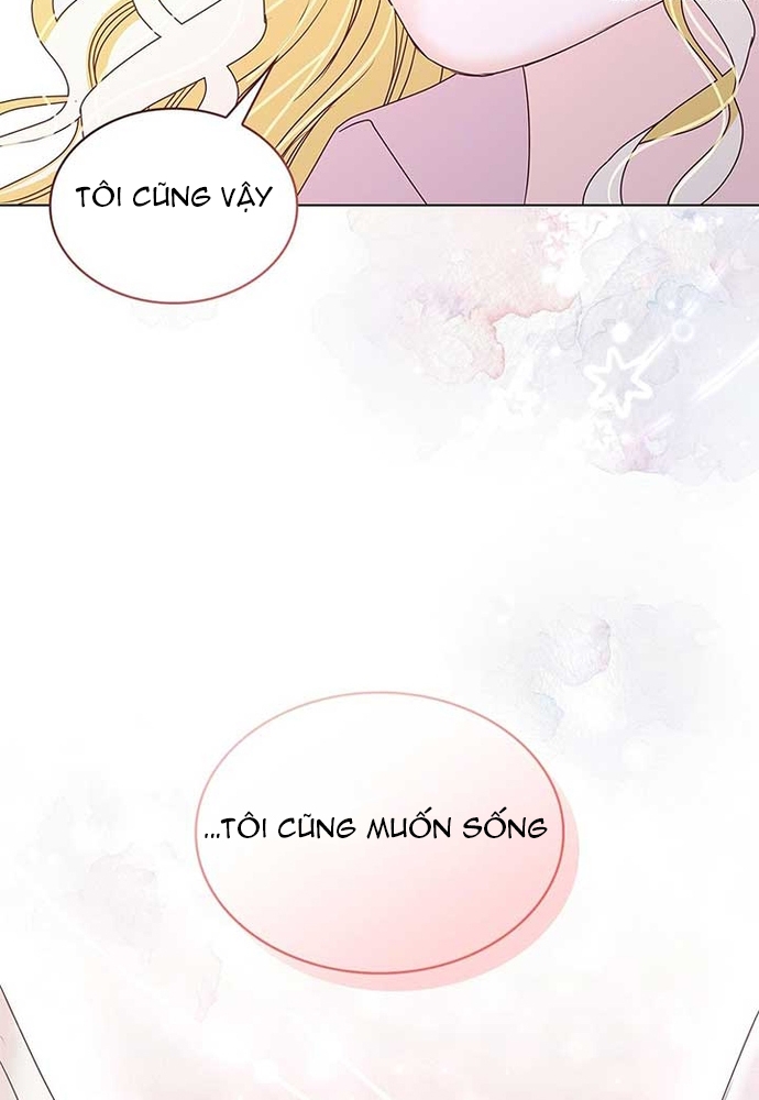 Nữ Phản Diện Thuần Phục Ác Ma Điên Loạn: Chapter 28