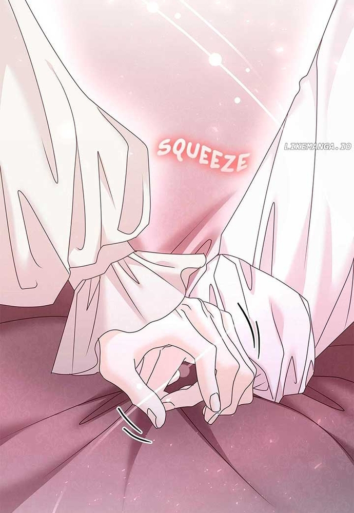 Nữ Phản Diện Thuần Phục Ác Ma Điên Loạn: Chapter 28