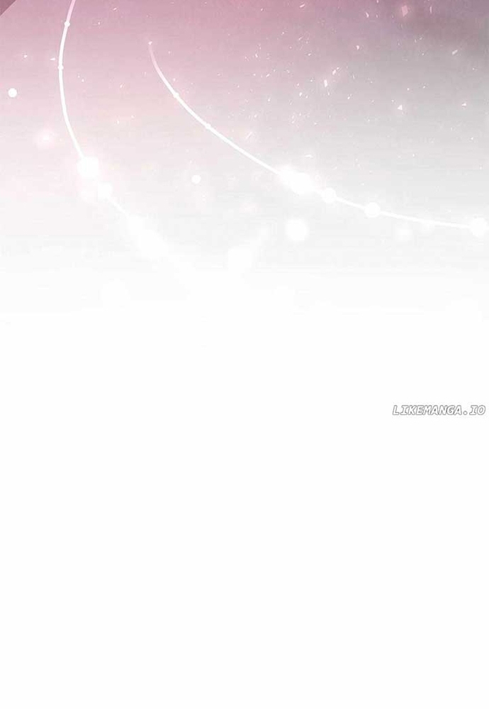 Nữ Phản Diện Thuần Phục Ác Ma Điên Loạn: Chapter 28