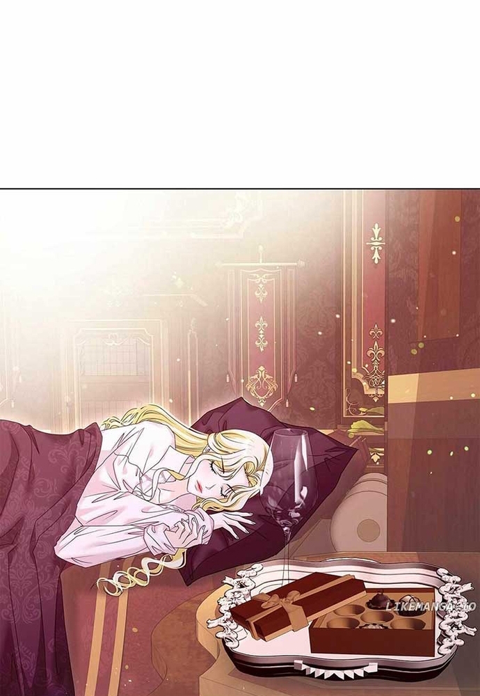 Nữ Phản Diện Thuần Phục Ác Ma Điên Loạn: Chapter 28