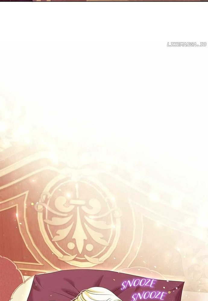 Nữ Phản Diện Thuần Phục Ác Ma Điên Loạn: Chapter 28