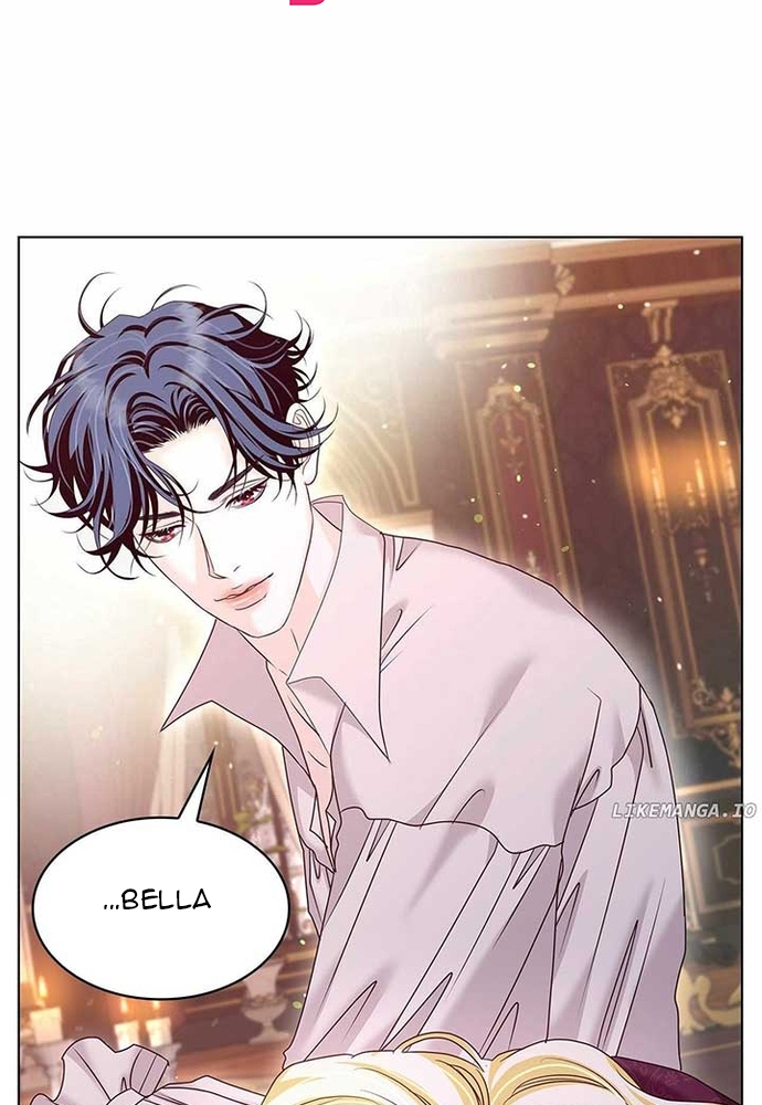 Nữ Phản Diện Thuần Phục Ác Ma Điên Loạn: Chapter 28