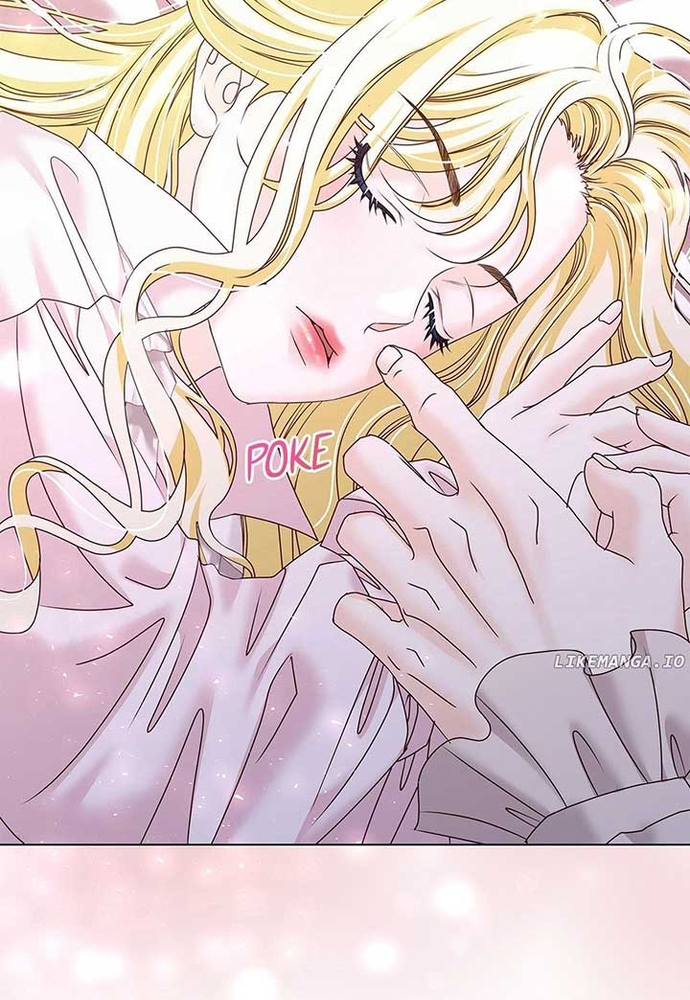 Nữ Phản Diện Thuần Phục Ác Ma Điên Loạn: Chapter 28