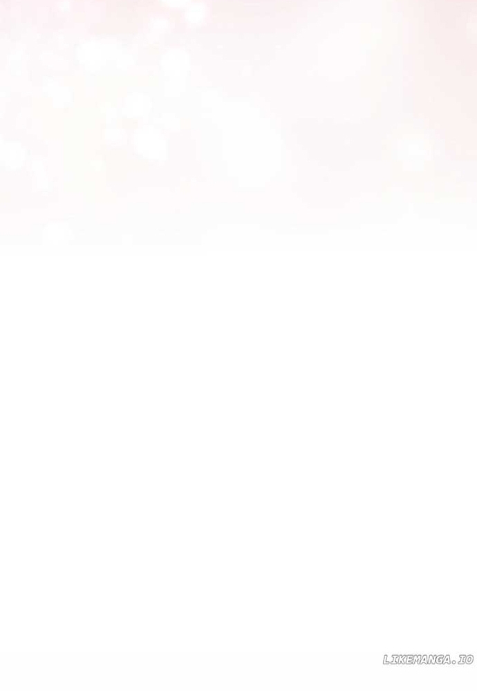 Nữ Phản Diện Thuần Phục Ác Ma Điên Loạn: Chapter 28