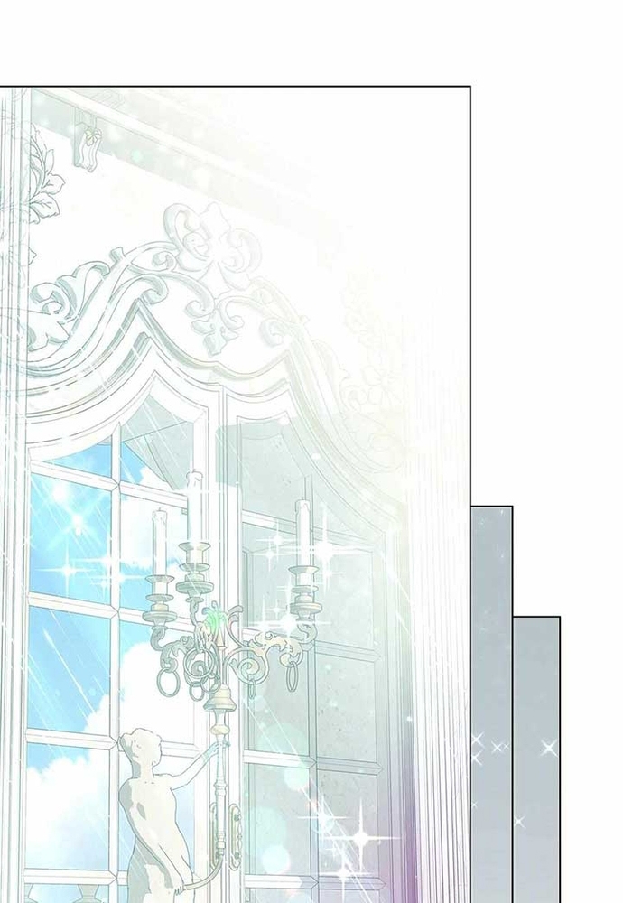 Nữ Phản Diện Thuần Phục Ác Ma Điên Loạn: Chapter 28