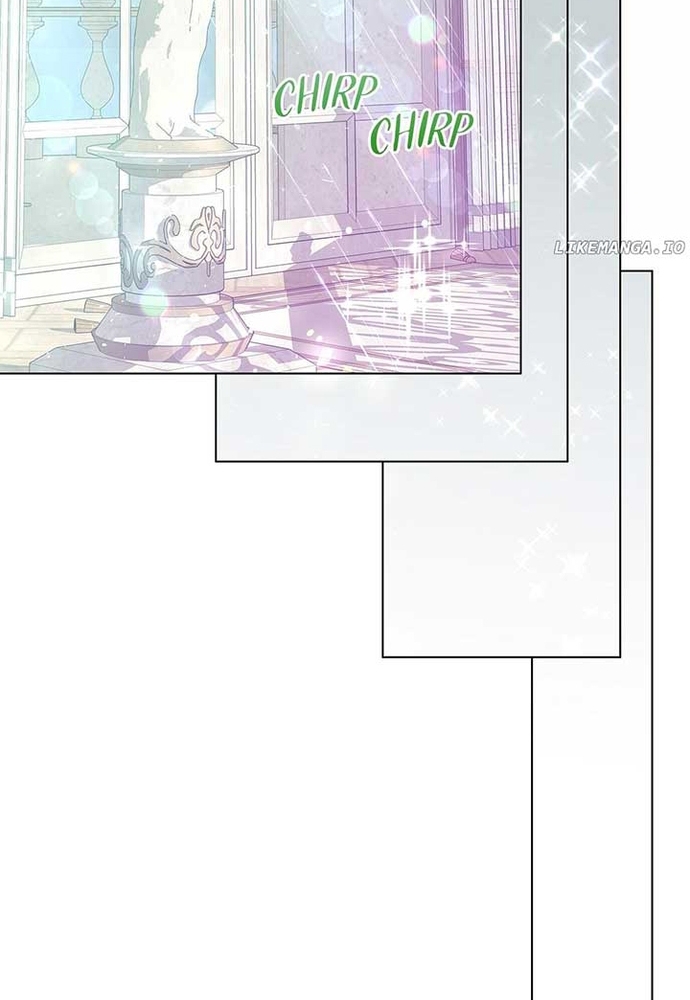 Nữ Phản Diện Thuần Phục Ác Ma Điên Loạn: Chapter 28