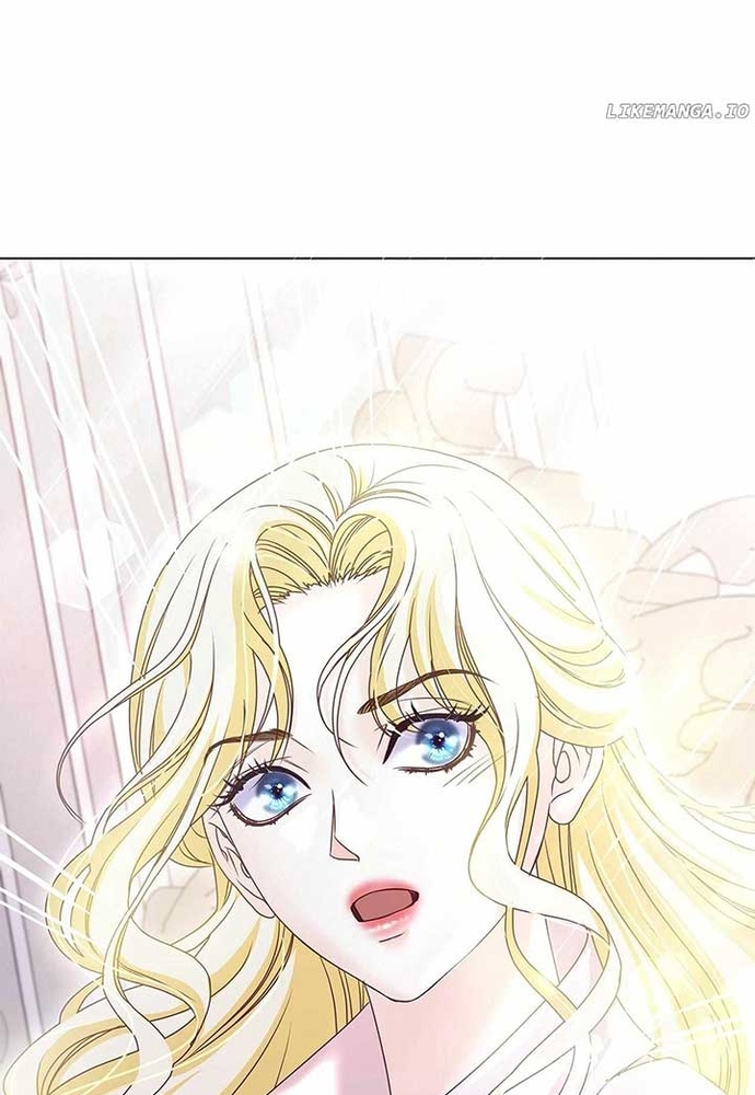 Nữ Phản Diện Thuần Phục Ác Ma Điên Loạn: Chapter 28