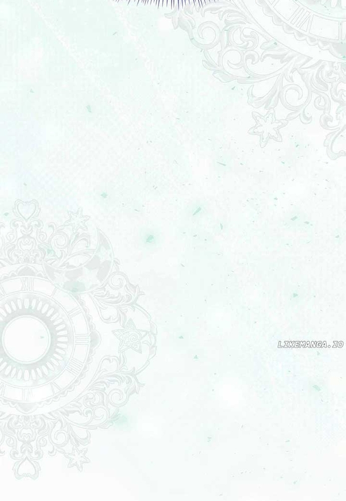 Nữ Phản Diện Thuần Phục Ác Ma Điên Loạn: Chapter 28