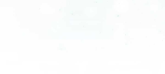 Nữ Phản Diện Thuần Phục Ác Ma Điên Loạn: Chapter 28