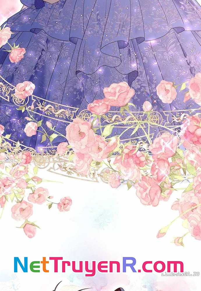 Nữ Phản Diện Thuần Phục Ác Ma Điên Loạn: Chapter 28