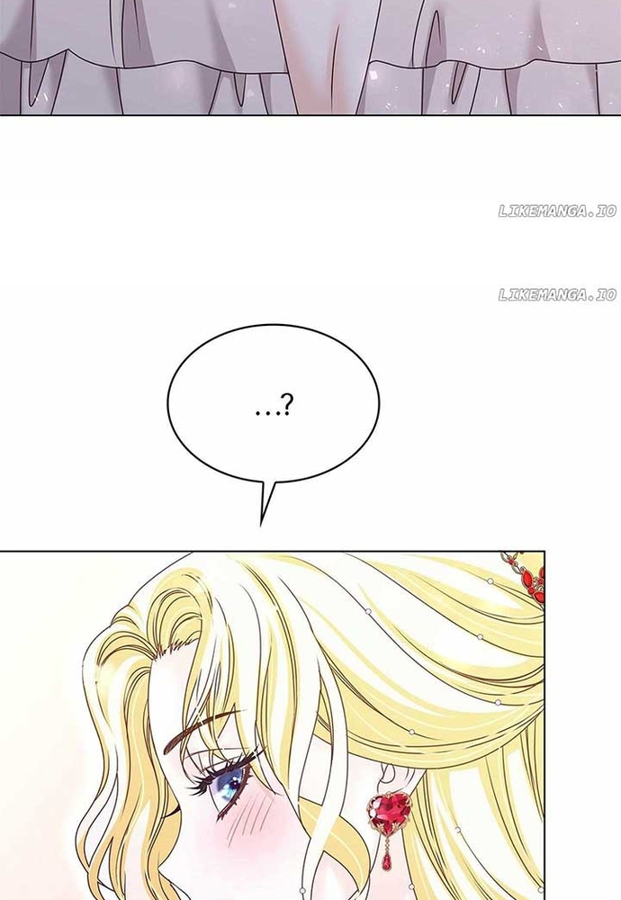 Nữ Phản Diện Thuần Phục Ác Ma Điên Loạn: Chapter 28