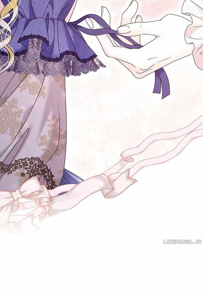 Nữ Phản Diện Thuần Phục Ác Ma Điên Loạn: Chapter 28