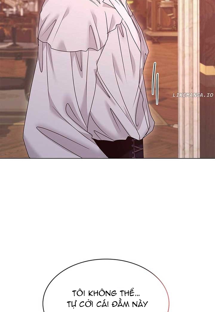 Nữ Phản Diện Thuần Phục Ác Ma Điên Loạn: Chapter 28