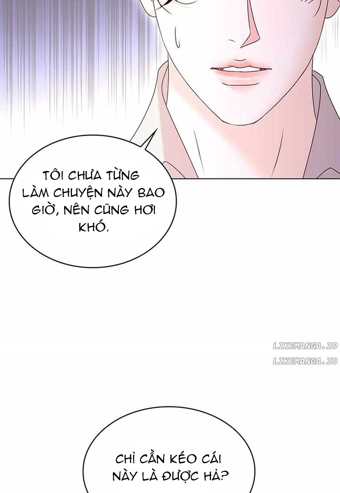 Nữ Phản Diện Thuần Phục Ác Ma Điên Loạn: Chapter 28