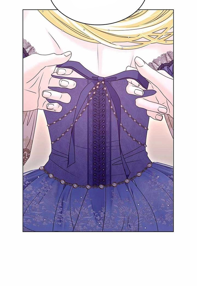 Nữ Phản Diện Thuần Phục Ác Ma Điên Loạn: Chapter 28