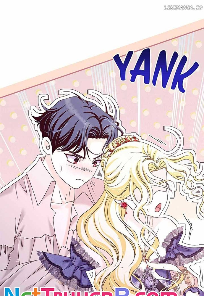 Nữ Phản Diện Thuần Phục Ác Ma Điên Loạn: Chapter 28