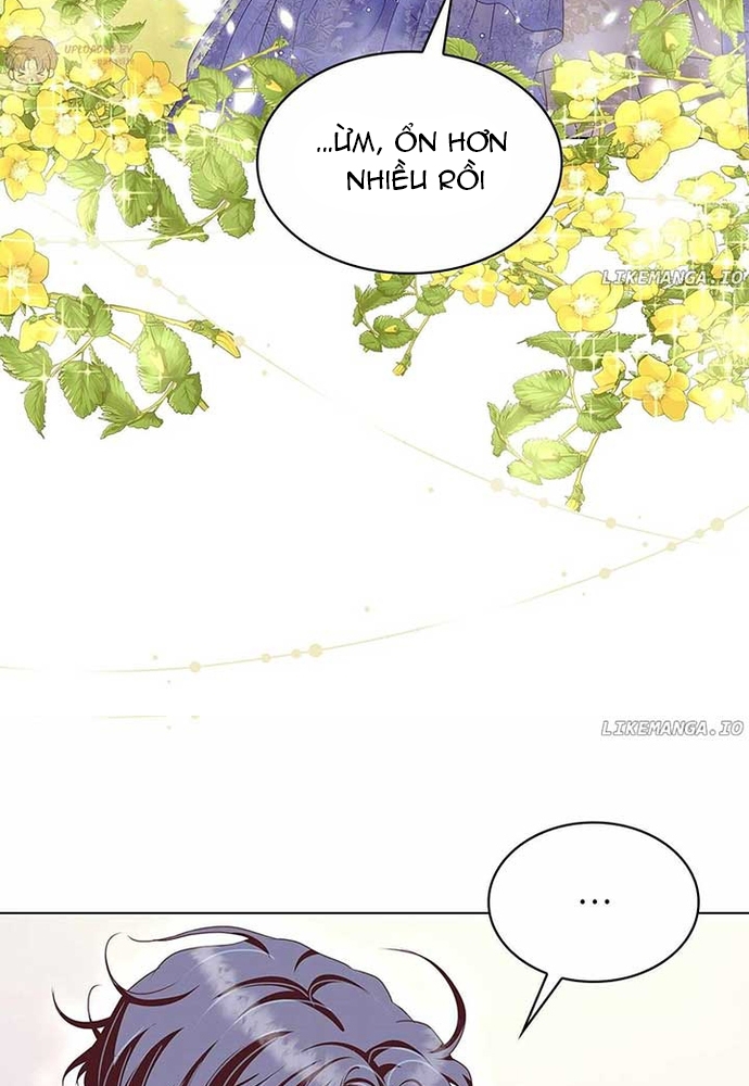 Nữ Phản Diện Thuần Phục Ác Ma Điên Loạn: Chapter 28