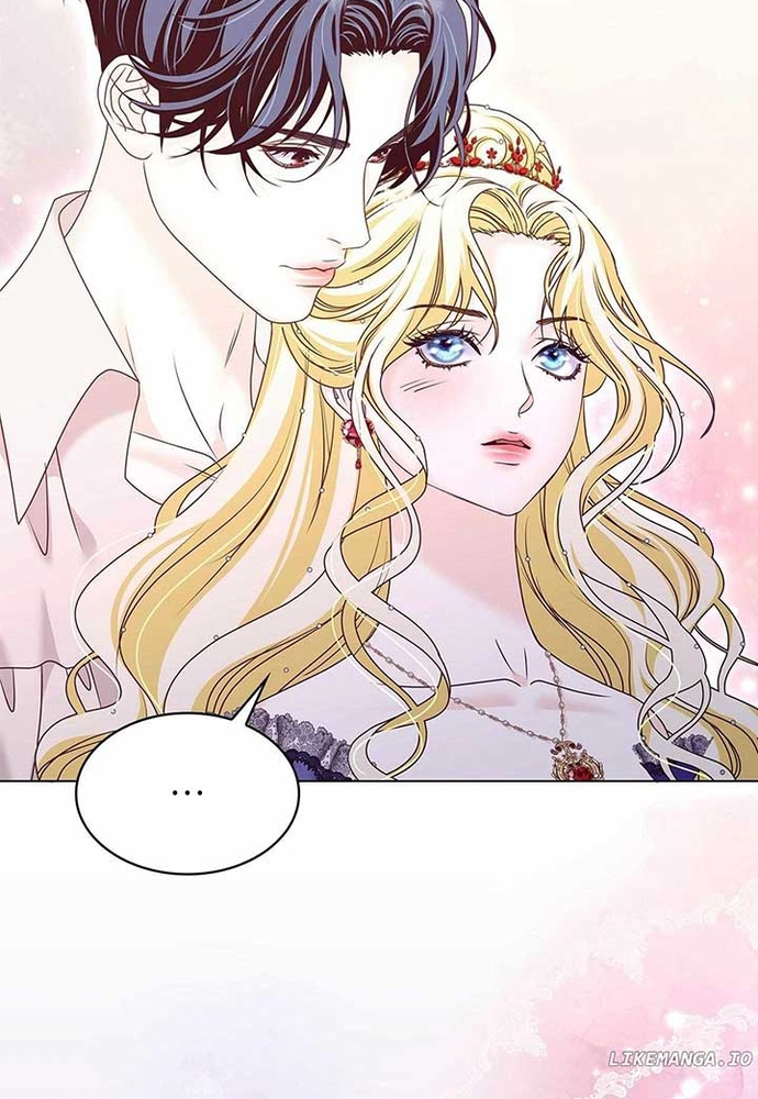 Nữ Phản Diện Thuần Phục Ác Ma Điên Loạn: Chapter 28