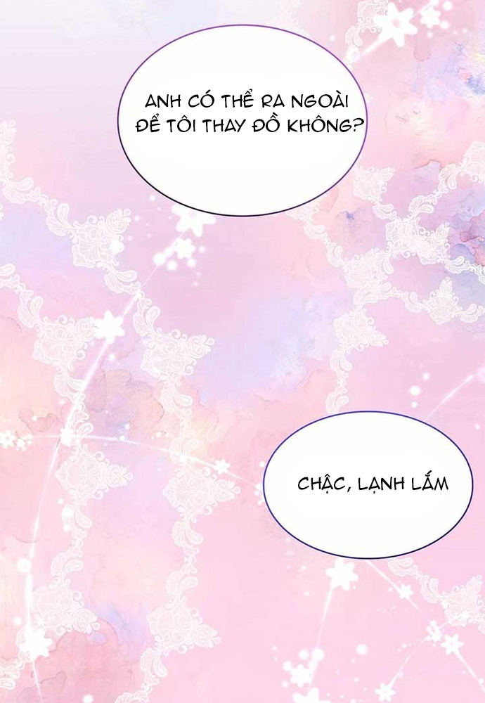Nữ Phản Diện Thuần Phục Ác Ma Điên Loạn: Chapter 28