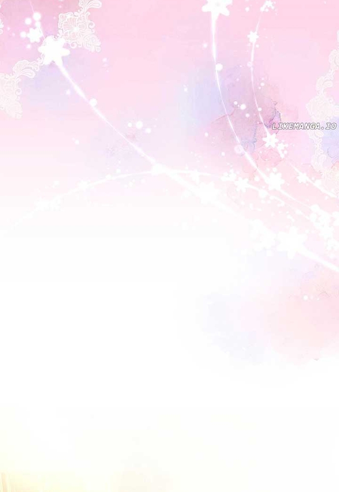 Nữ Phản Diện Thuần Phục Ác Ma Điên Loạn: Chapter 28