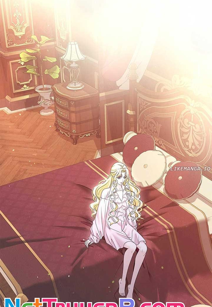 Nữ Phản Diện Thuần Phục Ác Ma Điên Loạn: Chapter 28