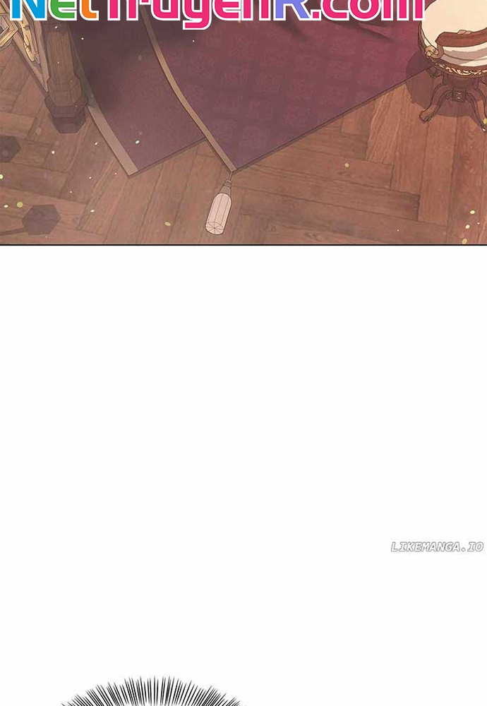 Nữ Phản Diện Thuần Phục Ác Ma Điên Loạn: Chapter 28