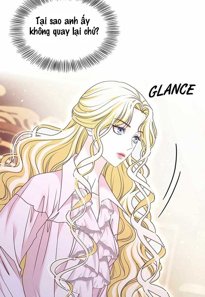 Nữ Phản Diện Thuần Phục Ác Ma Điên Loạn: Chapter 28