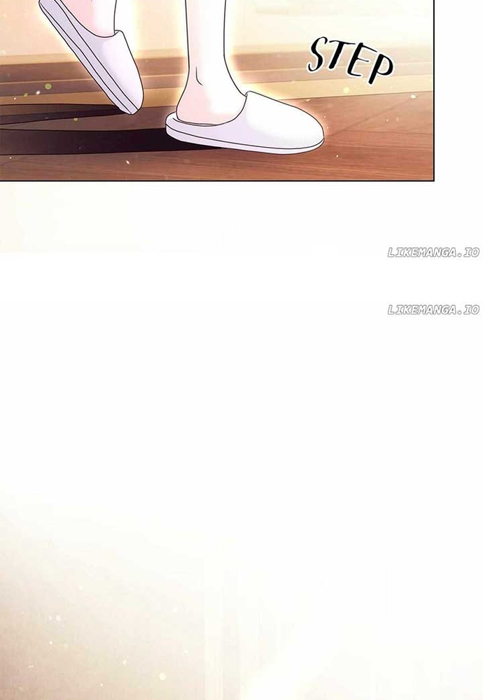 Nữ Phản Diện Thuần Phục Ác Ma Điên Loạn: Chapter 28