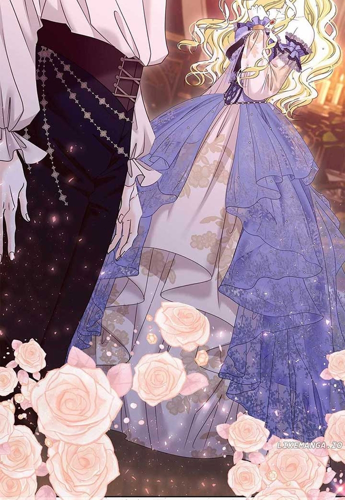 Nữ Phản Diện Thuần Phục Ác Ma Điên Loạn: Chapter 28