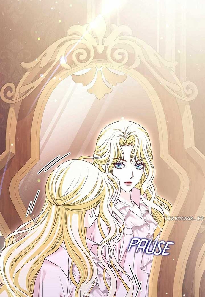 Nữ Phản Diện Thuần Phục Ác Ma Điên Loạn: Chapter 28