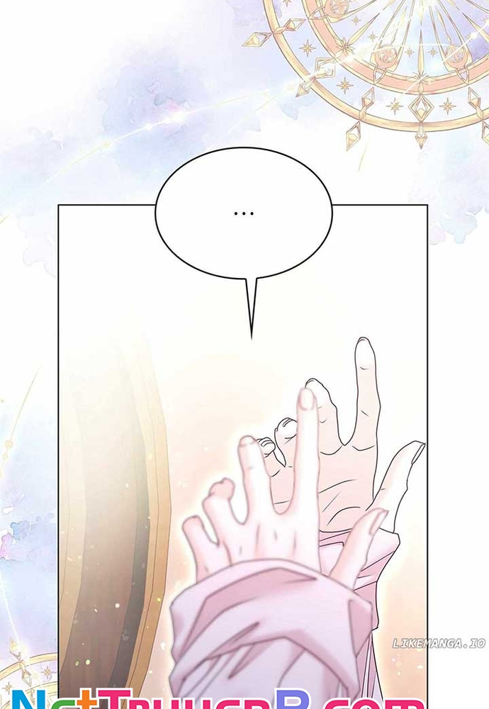 Nữ Phản Diện Thuần Phục Ác Ma Điên Loạn: Chapter 28