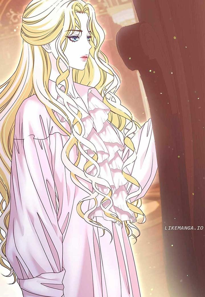 Nữ Phản Diện Thuần Phục Ác Ma Điên Loạn: Chapter 28