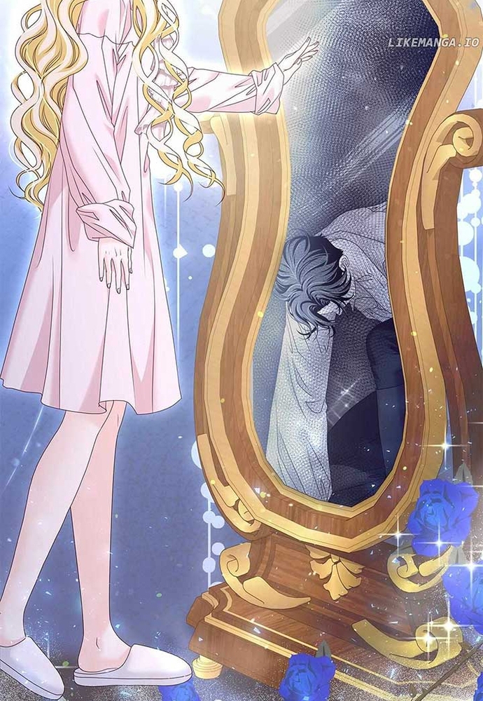 Nữ Phản Diện Thuần Phục Ác Ma Điên Loạn: Chapter 28