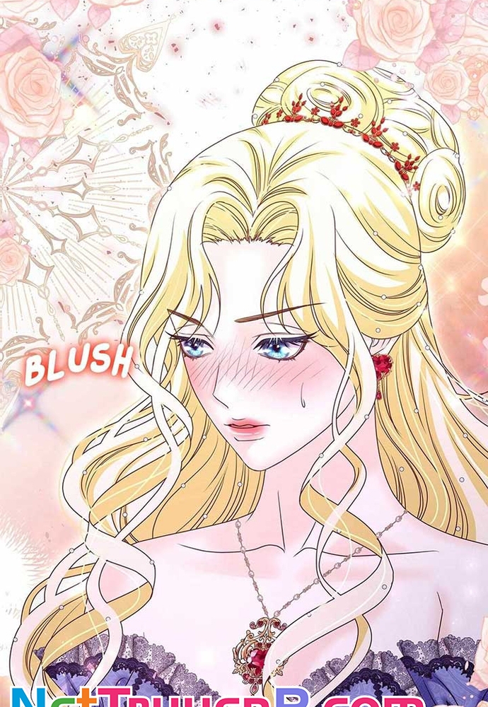 Nữ Phản Diện Thuần Phục Ác Ma Điên Loạn: Chapter 28