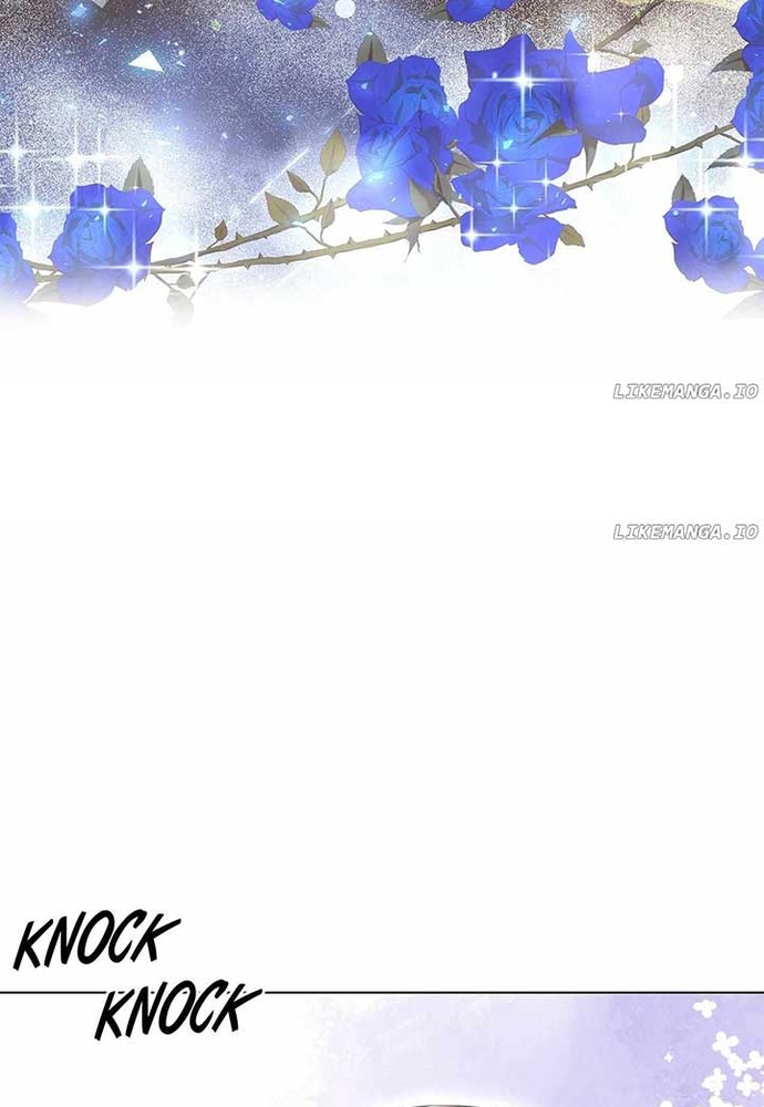 Nữ Phản Diện Thuần Phục Ác Ma Điên Loạn: Chapter 28