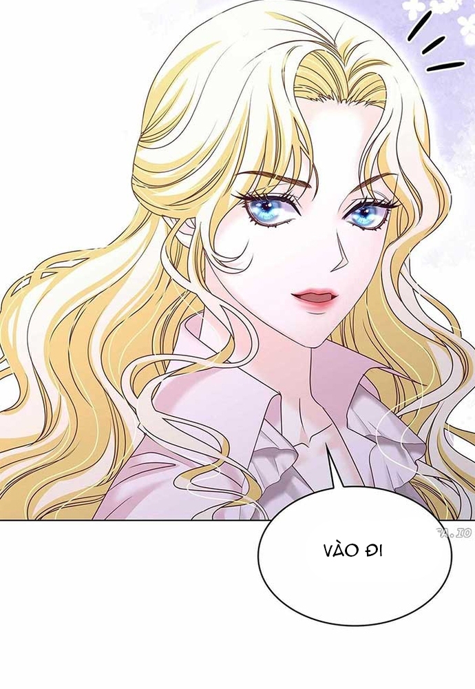 Nữ Phản Diện Thuần Phục Ác Ma Điên Loạn: Chapter 28