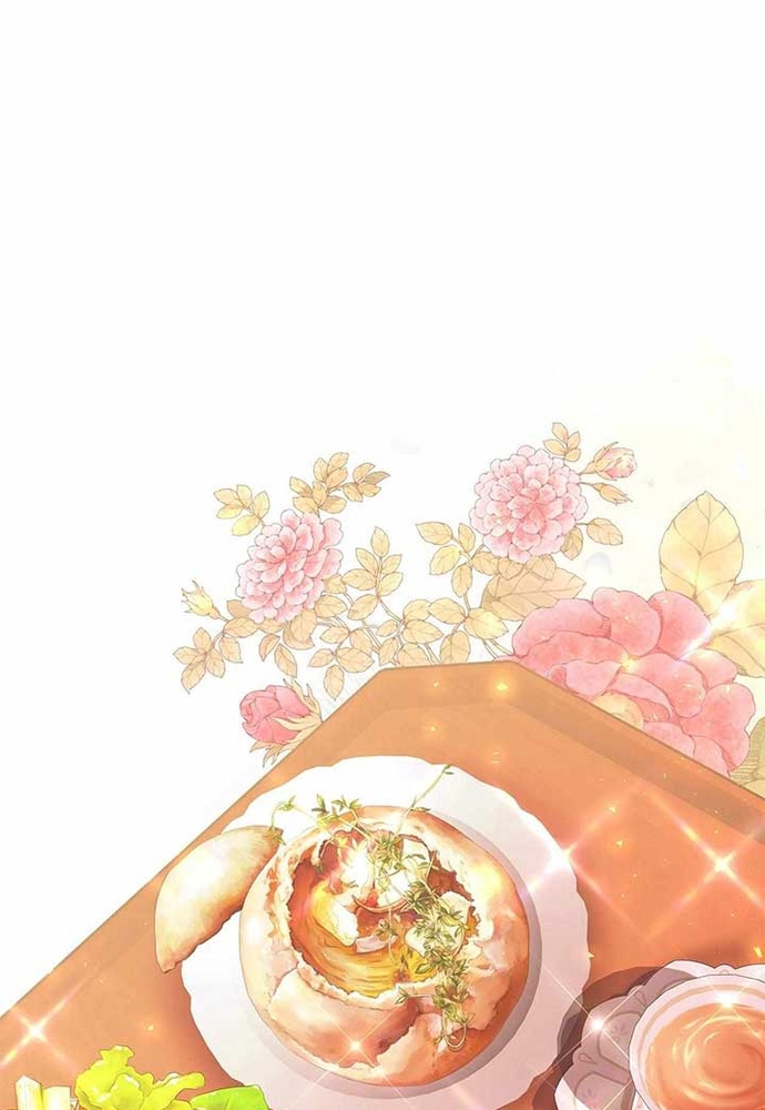 Nữ Phản Diện Thuần Phục Ác Ma Điên Loạn: Chapter 28