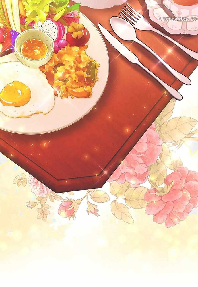 Nữ Phản Diện Thuần Phục Ác Ma Điên Loạn: Chapter 28