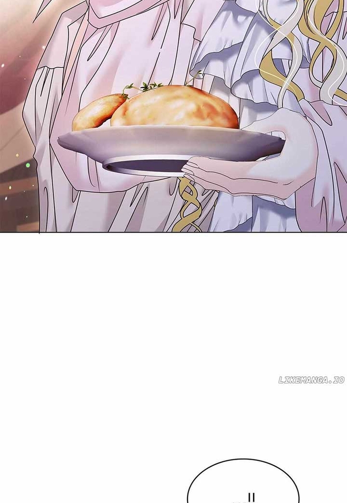 Nữ Phản Diện Thuần Phục Ác Ma Điên Loạn: Chapter 28