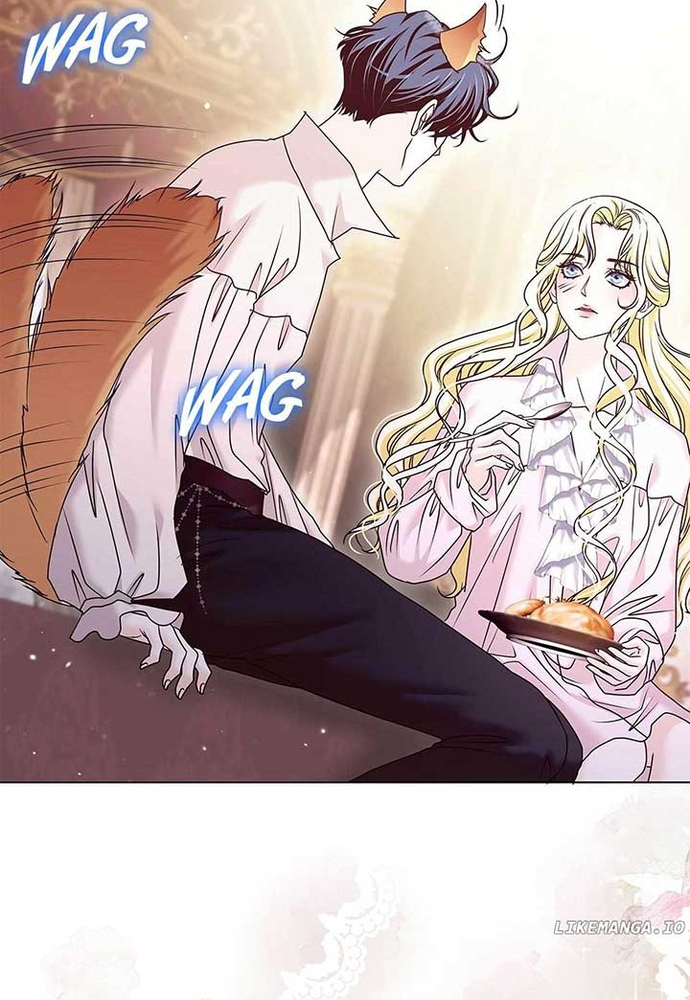 Nữ Phản Diện Thuần Phục Ác Ma Điên Loạn: Chapter 28