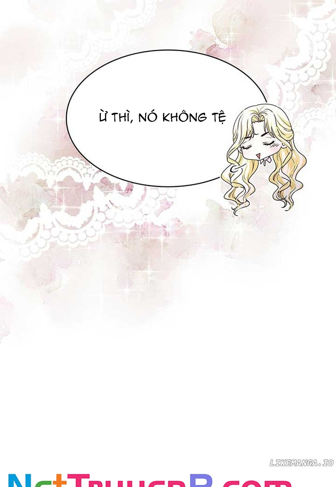 Nữ Phản Diện Thuần Phục Ác Ma Điên Loạn: Chapter 28