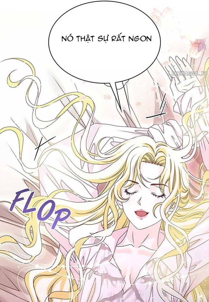 Nữ Phản Diện Thuần Phục Ác Ma Điên Loạn: Chapter 28