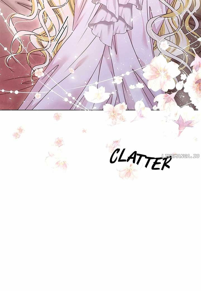 Nữ Phản Diện Thuần Phục Ác Ma Điên Loạn: Chapter 28