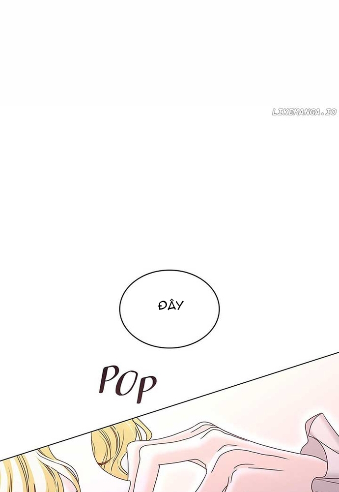 Nữ Phản Diện Thuần Phục Ác Ma Điên Loạn: Chapter 28